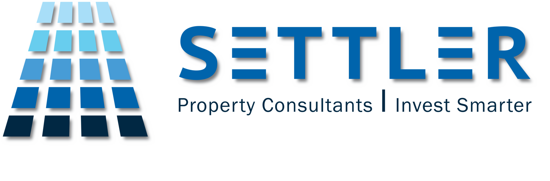 Settler Property Consultants